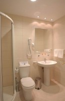 ������ ������� - ����������� �� RCC-TRAVEL.RU