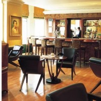 �����-��� - ����������� �� RCC-TRAVEL.RU