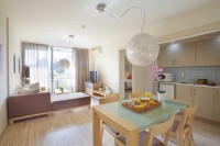 кухня - фотогалерея на RCC-TRAVEL.RU кухня - фотогалерея на RCC-TRAVEL.RU