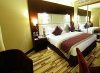 номер - фотогалерея на RCC-TRAVEL.RU номер - фотогалерея на RCC-TRAVEL.RU