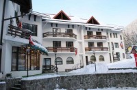 ��� ����� - ����������� �� RCC-TRAVEL.RU