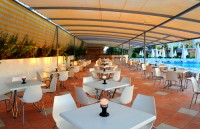 ресторан - фотогалерея на RCC-TRAVEL.RU ресторан - фотогалерея на RCC-TRAVEL.RU