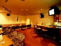 кафе-бар - фотогалерея на RCC-TRAVEL.RU кафе-бар - фотогалерея на RCC-TRAVEL.RU