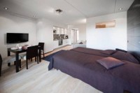 спальня - фотогалерея на RCC-TRAVEL.RU спальня - фотогалерея на RCC-TRAVEL.RU