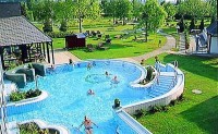������� - ����������� �� RCC-TRAVEL.RU