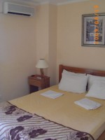 ����� - ����������� �� RCC-TRAVEL.RU