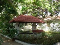 ��� - ����������� �� RCC-TRAVEL.RU