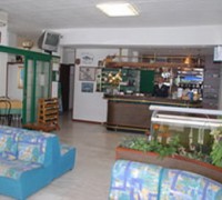 �����-��� - ����������� �� RCC-TRAVEL.RU