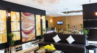   -   RCC-TRAVEL.RU