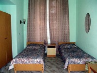 Номер - фотогалерея на RCC-TRAVEL.RU Номер - фотогалерея на RCC-TRAVEL.RU