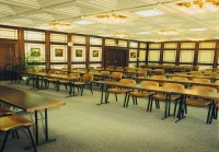 конференц зал - фотогалерея на RCC-TRAVEL.RU конференц зал - фотогалерея на RCC-TRAVEL.RU