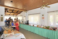 шведский стол - фотогалерея на RCC-TRAVEL.RU шведский стол - фотогалерея на RCC-TRAVEL.RU