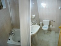 ванная комната - фотогалерея на RCC-TRAVEL.RU ванная комната - фотогалерея на RCC-TRAVEL.RU