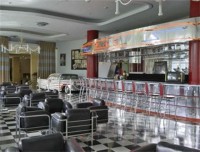 бар - фотогалерея на RCC-TRAVEL.RU бар - фотогалерея на RCC-TRAVEL.RU