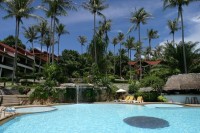 ������� - ����������� �� RCC-TRAVEL.RU