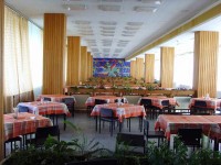 ��� ��� �������� - ����������� �� RCC-TRAVEL.RU