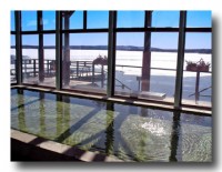 закрытый бассейн - фотогалерея на RCC-TRAVEL.RU закрытый бассейн - фотогалерея на RCC-TRAVEL.RU