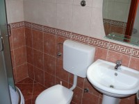 ������� - ����������� �� RCC-TRAVEL.RU