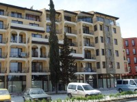 отель - фотогалерея на RCC-TRAVEL.RU отель - фотогалерея на RCC-TRAVEL.RU