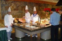 ресторан - фотогалерея на RCC-TRAVEL.RU ресторан - фотогалерея на RCC-TRAVEL.RU