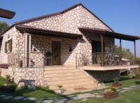 вилла - фотогалерея на RCC-TRAVEL.RU вилла - фотогалерея на RCC-TRAVEL.RU