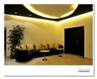 лобби - фотогалерея на RCC-TRAVEL.RU лобби - фотогалерея на RCC-TRAVEL.RU