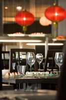 �������� - ����������� �� RCC-TRAVEL.RU