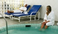 -   RCC-TRAVEL.RU