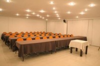 ��������� ��� - ����������� �� RCC-TRAVEL.RU