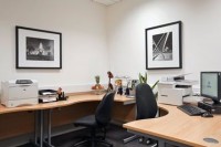 ������-����� - ����������� �� RCC-TRAVEL.RU