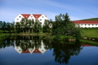 вид отеля - фотогалерея на RCC-TRAVEL.RU вид отеля - фотогалерея на RCC-TRAVEL.RU
