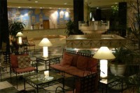  -   RCC-TRAVEL.RU