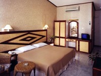  -   RCC-TRAVEL.RU
