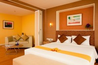 ����� - ����������� �� RCC-TRAVEL.RU