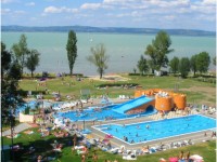 ������� - ����������� �� RCC-TRAVEL.RU