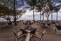 �������� - ����������� �� RCC-TRAVEL.RU