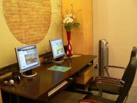 �������� - ����������� �� RCC-TRAVEL.RU