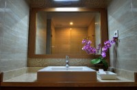 ���������� - ����������� �� RCC-TRAVEL.RU