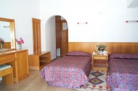 ����� - ����������� �� RCC-TRAVEL.RU