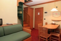 номер - фотогалерея на RCC-TRAVEL.RU номер - фотогалерея на RCC-TRAVEL.RU