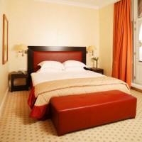 номер - фотогалерея на RCC-TRAVEL.RU номер - фотогалерея на RCC-TRAVEL.RU