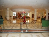 холл - фотогалерея на RCC-TRAVEL.RU холл - фотогалерея на RCC-TRAVEL.RU