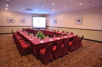 ��������� ��� - ����������� �� RCC-TRAVEL.RU