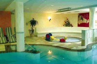 �������� ������� - ����������� �� RCC-TRAVEL.RU