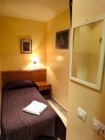 номер - фотогалерея на RCC-TRAVEL.RU номер - фотогалерея на RCC-TRAVEL.RU