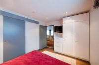 интерьер - фотогалерея на RCC-TRAVEL.RU интерьер - фотогалерея на RCC-TRAVEL.RU