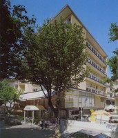 Общий вид - фотогалерея на RCC-TRAVEL.RU Общий вид - фотогалерея на RCC-TRAVEL.RU