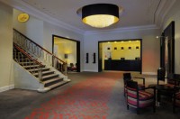 холл - фотогалерея на RCC-TRAVEL.RU холл - фотогалерея на RCC-TRAVEL.RU