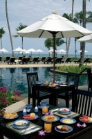 ресторан - фотогалерея на RCC-TRAVEL.RU ресторан - фотогалерея на RCC-TRAVEL.RU