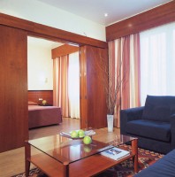 номер - фотогалерея на RCC-TRAVEL.RU номер - фотогалерея на RCC-TRAVEL.RU